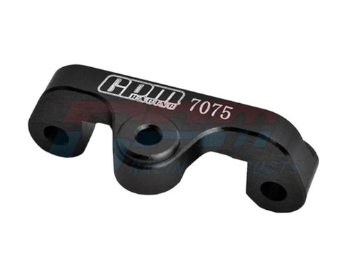 Gpm racing alu lenkungshalter - alu,