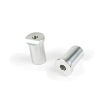 Stage6 Zentralständer