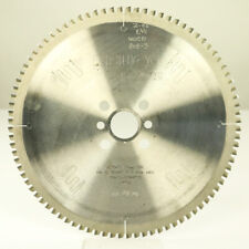 LEUCO Kreis Sägeblatt HW  ∅ 275x3.2/2.5x40 Z88 Proline Profi System HM