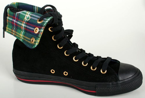 Converse unisex sneaker schuhe - unisex,