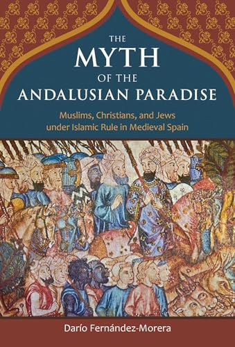 The myth - the, of