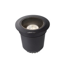 LIGHTPRO Einbaustrahler Atik