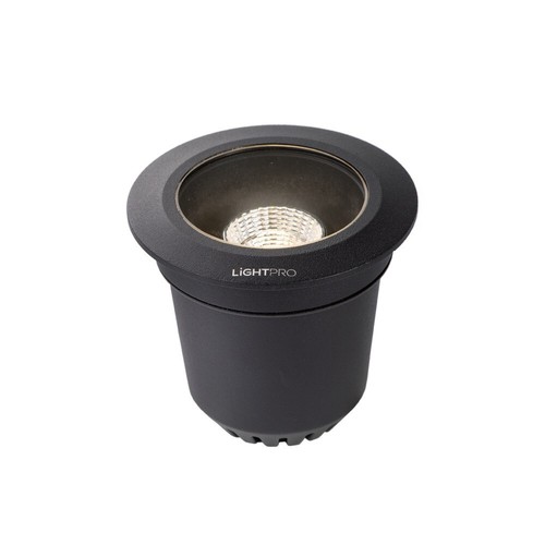Lightpro einbaustrahler atik - lightpro,