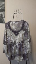 Gerry Weber CHICES Kurz-Shirt