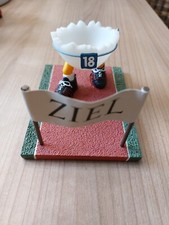 Casablanca Speedy & Friends