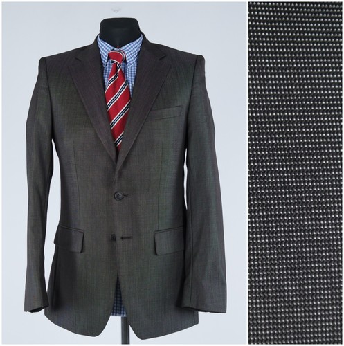 Herren zara blazer - blazer, uk