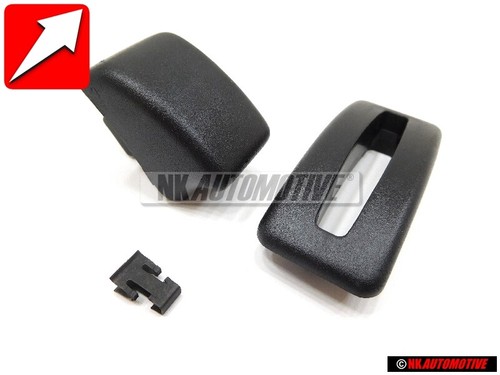 Satz für corrado golf mk2 - für, corrado/golf