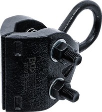 BGS Karosserie-Richtklemme 105