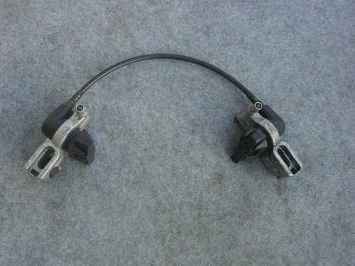 Magura race line - magura,