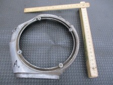 PUCH MS 25 : Gebläseabdeckung Teile Gebläse Motor Getriebe Bj.1977 MV VS 50 S