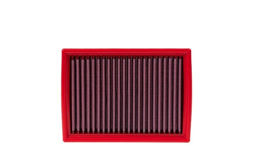 Luftfilter bmc 213 01 - bmc, fb