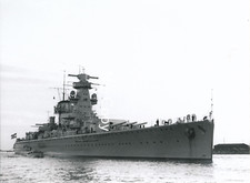 XL Foto Reichsmarine