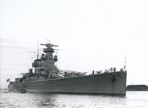 Foto reichsmarine - xl,
