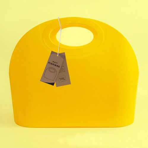 Maxi strandtasche - maxi,
