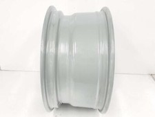 A2124010702 felge 1419056 für