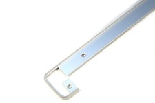 ABSCHLUSSLEISTE Winkelleisten