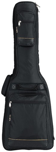 Warwick rockbag 20609 b - warwick, /