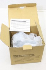 *ET-LAE300*für Panasonic PT-EZ770/PT-EX800/PT-EW640/PT-EZ580 Beamer Lampe NEU