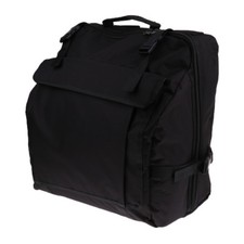 Großer dick gepolsterter