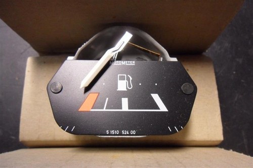 Passat typ ab - 32, 80