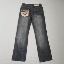 Dada Supreme Herren Jeans