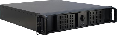 Inter tech 2098 sk - inter-tech, 2u-2098-sk