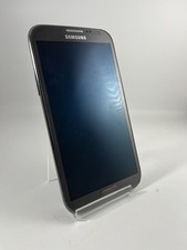 Samsung Galaxy Note II