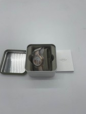 Fossil Uhr Damen "Houscky"