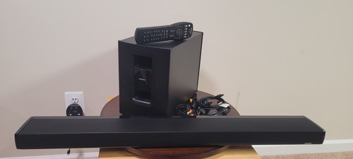 Bose cinemate 1sr speaker - 1sr,