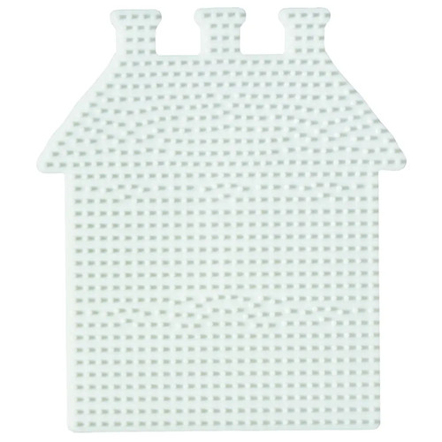 Hama bügelperlen - hama®,