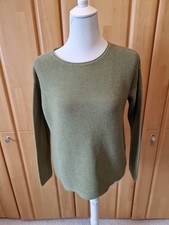 Franco Callegari S/M Pullover