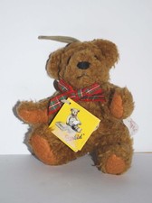 Teddybär - klein - SUNKID