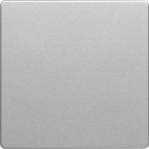 Berker wippe alu lack 16206084 - wippe,