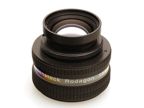 Rodenstock