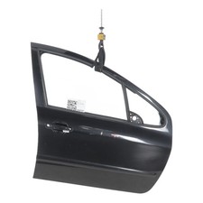 Vordere Rechte Tür - Peugeot