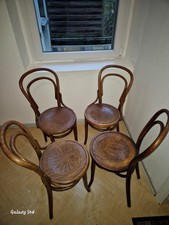 Original mazowia bugholz - mazowia,