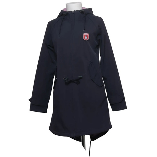 Derbe softshelljacke damen - derbe,,