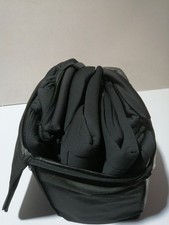 Autositzbezüge Komplettset für Tesla Model 3 2017-2023 Sitzbezüge Auto für Tesl