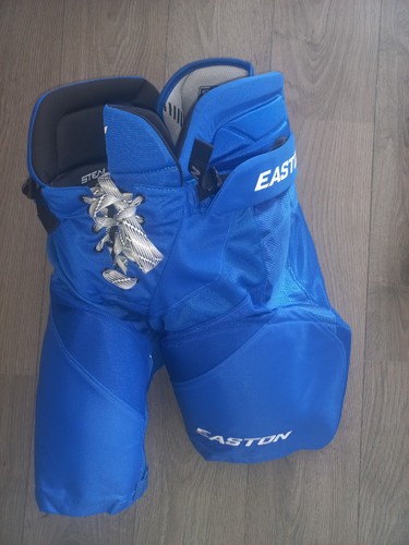 Easton eishockey hose - easton, eishockey-hose