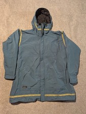 Wintergreen Northern Wear