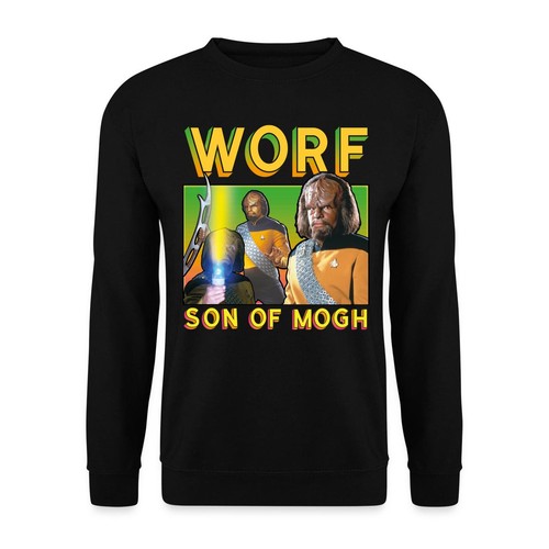 Star trek the next generation - trek,