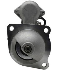 1*** Anlasser Neu Original