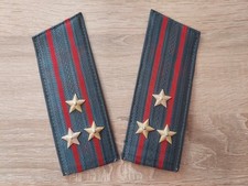 Sowjetische Militär