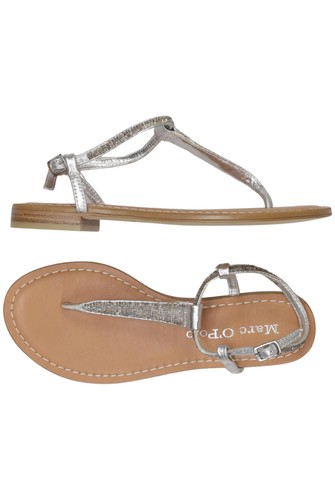 Marc polo sandalen - polo,