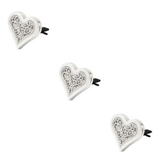  3 stücke Auto Luftausfall