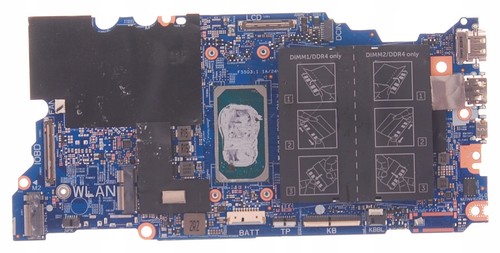 Dell vostro 5410 - dell,