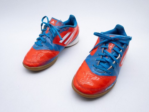Adidas kinder - adidas,