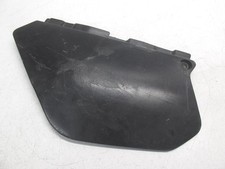 Abdeckung Schutzverkleidung Unter Sitzbank links YAMAHA DT 125 R 1989-1992