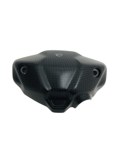Ducati monster 96981431aa - monster,