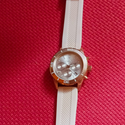 Chrono damen armbanduhr - damen,
